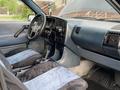Volkswagen Passat 1991 года за 1 470 000 тг. в Караганда – фото 24