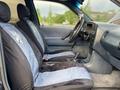 Volkswagen Passat 1991 года за 1 470 000 тг. в Караганда – фото 25