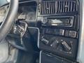 Volkswagen Passat 1991 года за 1 470 000 тг. в Караганда – фото 26