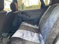 Volkswagen Passat 1991 года за 1 470 000 тг. в Караганда – фото 28