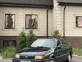 Volkswagen Passat 1991 года за 1 470 000 тг. в Караганда – фото 3