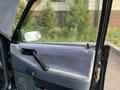 Volkswagen Passat 1991 года за 1 470 000 тг. в Караганда – фото 32