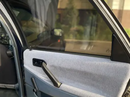 Volkswagen Passat 1991 года за 1 470 000 тг. в Караганда – фото 33