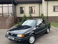 Volkswagen Passat 1991 года за 1 470 000 тг. в Караганда – фото 4