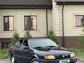 Volkswagen Passat 1991 года за 1 470 000 тг. в Караганда – фото 5