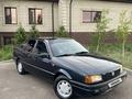 Volkswagen Passat 1991 года за 1 470 000 тг. в Караганда – фото 6