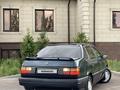 Volkswagen Passat 1991 года за 1 470 000 тг. в Караганда – фото 7