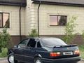Volkswagen Passat 1991 года за 1 470 000 тг. в Караганда – фото 9