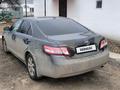 Toyota Camry 2011 года за 7 000 000 тг. в Атырау – фото 7