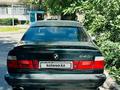 BMW 540 1995 годаfor4 000 000 тг. в Тараз – фото 2