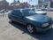 Opel Vectra 1994 года за 1 000 000 тг. в Шымкент