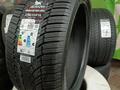 Arivo Winmaster ProX ARW3 225/40 R19 и 255/35 R19 за 350 000 тг. в Алматы – фото 4