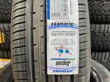 Японские шины Rydanz 255/40 R20 за 55 000 тг. в Шымкент