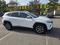 Hyundai Tucson 2021 года за 12 490 000 тг. в Алматы