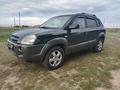 Hyundai Tucson 2004 годаfor3 500 000 тг. в Костанай – фото 3