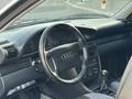 Audi A6 1995 годаfor4 500 000 тг. в Шымкент – фото 23