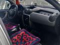 Renault Duster 2013 года за 4 000 000 тг. в Караганда – фото 2