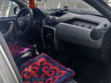 Renault Duster 2013 года за 4 000 000 тг. в Караганда – фото 2