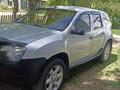 Renault Duster 2013 года за 4 000 000 тг. в Караганда – фото 4