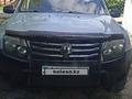 Renault Duster 2013 года за 4 000 000 тг. в Караганда – фото 5