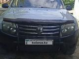 Renault Duster 2013 года за 4 000 000 тг. в Караганда – фото 5