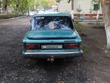 ВАЗ (Lada) 2106 1999 года за 450 000 тг. в Павлодар – фото 2