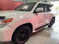 Toyota Land Cruiser 2014 года за 21 000 000 тг. в Атырау – фото 26