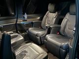 Mercedes-Benz V 250 2020 годаfor43 000 000 тг. в Астана