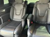Mercedes-Benz V 250 2020 годаfor43 000 000 тг. в Астана – фото 5