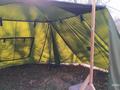 Ремонт тентов и палаток, пошив. в Алматы – фото 66