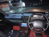 Nissan Cefiro 1995 годаүшін2 400 000 тг. в Астана