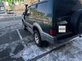 Toyota Land Cruiser Prado 1999 годаfor5 800 000 тг. в Алматы – фото 10