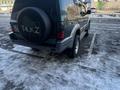 Toyota Land Cruiser Prado 1999 годаfor5 800 000 тг. в Алматы – фото 11