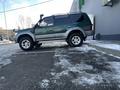 Toyota Land Cruiser Prado 1999 годаfor5 800 000 тг. в Алматы – фото 12