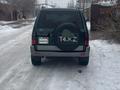 Toyota Land Cruiser Prado 1999 годаfor5 800 000 тг. в Алматы – фото 2