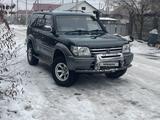 Toyota Land Cruiser Prado 1999 года за 5 800 000 тг. в Алматы