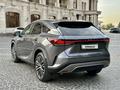 Lexus RX 350 2023 года за 33 500 000 тг. в Алматы – фото 4