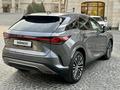 Lexus RX 350 2023 года за 33 500 000 тг. в Алматы – фото 3
