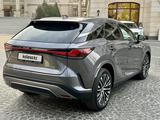 Lexus RX 350 2023 годаүшін33 500 000 тг. в Алматы – фото 3