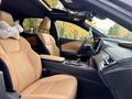 Lexus RX 350 2023 года за 33 500 000 тг. в Алматы – фото 7