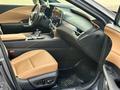 Lexus RX 350 2023 года за 33 500 000 тг. в Алматы – фото 8