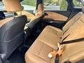 Lexus RX 350 2023 года за 33 500 000 тг. в Алматы – фото 9