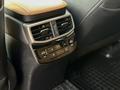 Lexus RX 350 2023 года за 33 500 000 тг. в Алматы – фото 10