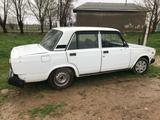 ВАЗ (Lada) 2105 2005 года за 350 000 тг. в Шымкент – фото 4