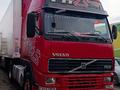 Volvo  FH 1997 года за 16 000 000 тг. в Шымкент