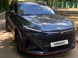 Changan X5 Plus 2026 года за 8 300 000 тг. в Астана