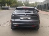 Changan X5 Plus 2026 года за 8 300 000 тг. в Астана – фото 4