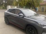 Changan X5 Plus 2026 года за 8 300 000 тг. в Астана – фото 3