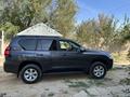 Toyota Land Cruiser Prado 2022 годаfor31 000 000 тг. в Бейнеу – фото 2