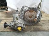 АКПП Nissan X-Trail 2.5 QR25 4WD с гарантией за 250 000 тг. в Астана – фото 2
